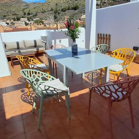 La Manzana - Stunning Apartment, With Beautiful Views Portman Exterior photo