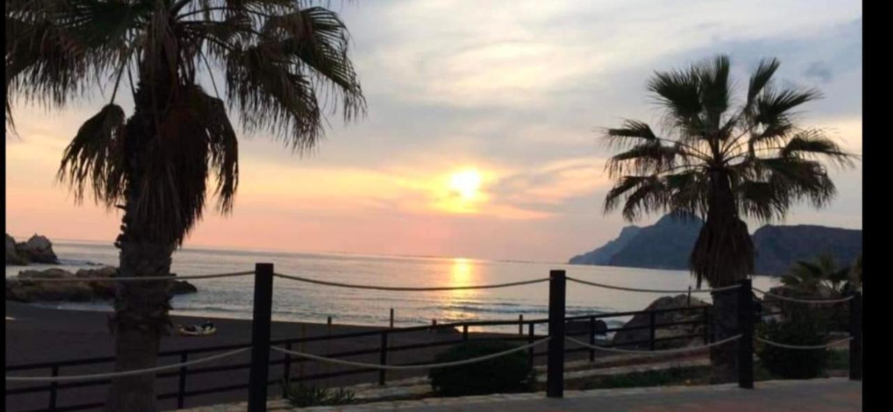 La Manzana - Stunning Apartment, With Beautiful Views Portman Exterior photo