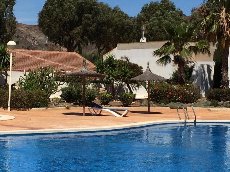 La Manzana - Stunning Apartment, With Beautiful Views Portman Exterior photo