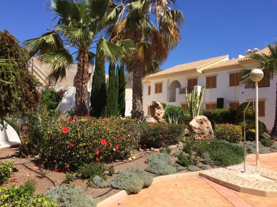 La Manzana - Stunning Apartment, With Beautiful Views Portman Exterior photo