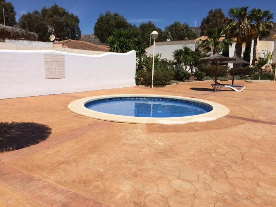La Manzana - Stunning Apartment, With Beautiful Views Portman Exterior photo